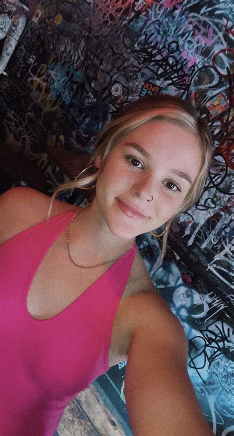skylar locke xmega|skylar locke porn videos .